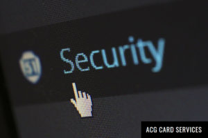 AAA Credit Card Payments - World Class Security Available With US