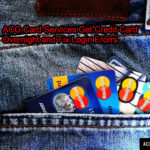 How to Get AAA Credit Overnight & Fix AAA Credit Card Login Errors