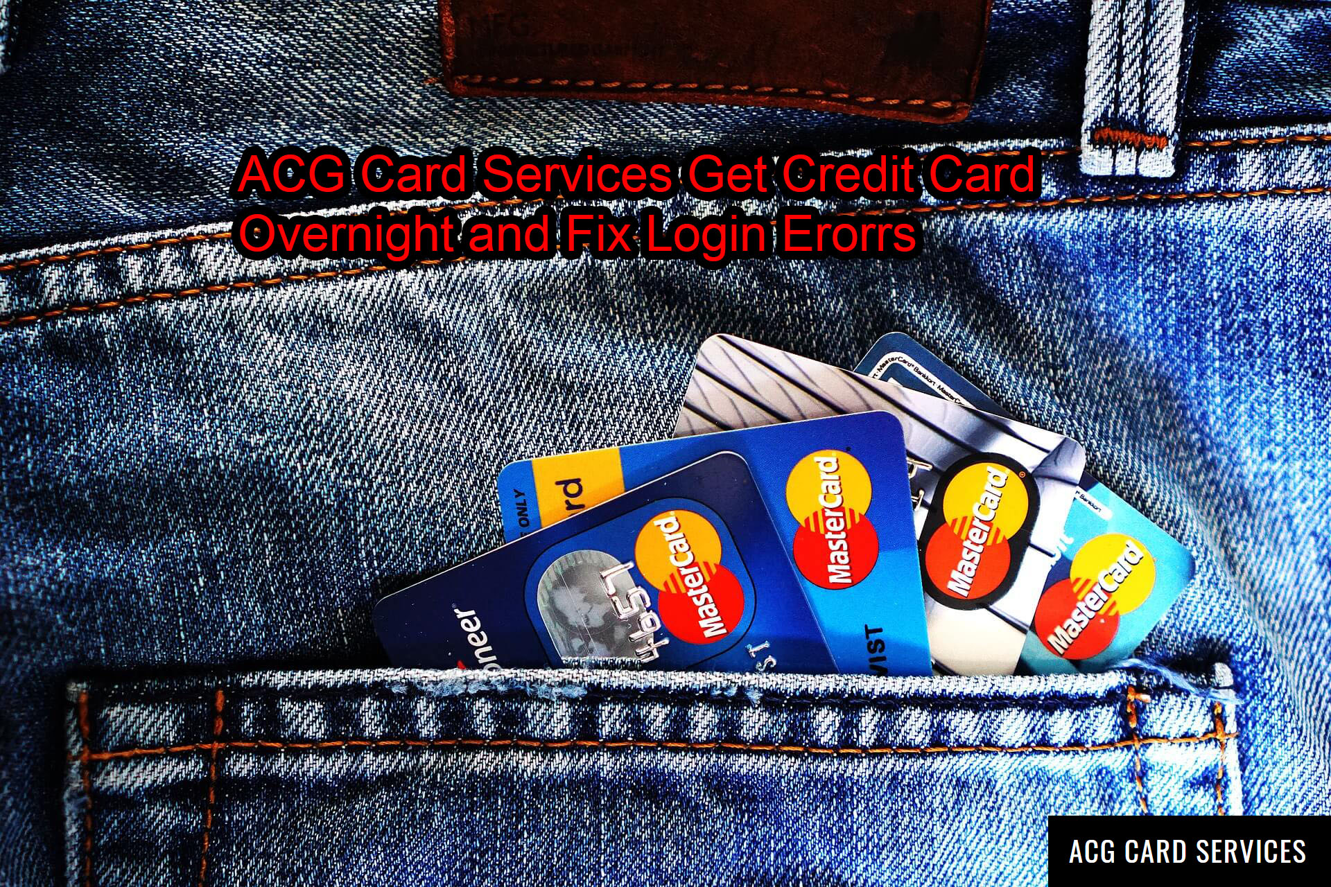 What Is Aaa Credit Card