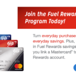 Aaa Mastercard Login >> How To Get Aaa Credit Overnight Fix Aaa Credit Card Login Aaa Mastercard Login >> How To Get Aaa Credit Overnight Fix Aaa Credit Card Login