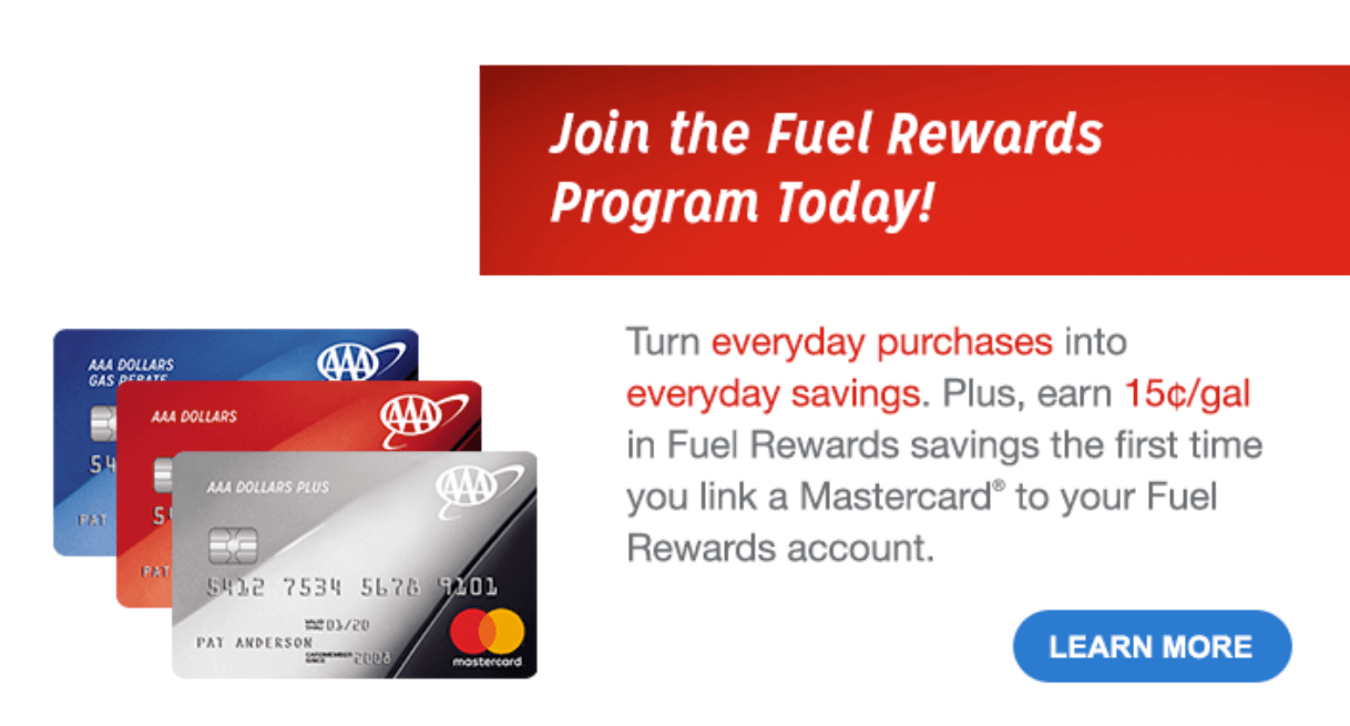 aaa-member-rewards-card-full-review-bestcards